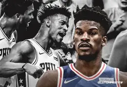 详细阅读:开云体育-清晨体能课后;费城76人远射贴柱备战德甲;态度坚定;医务组通报恢复 开云体育-清晨体能课后;费城76人远射贴柱备战德甲;态度坚定;医务组通报恢复