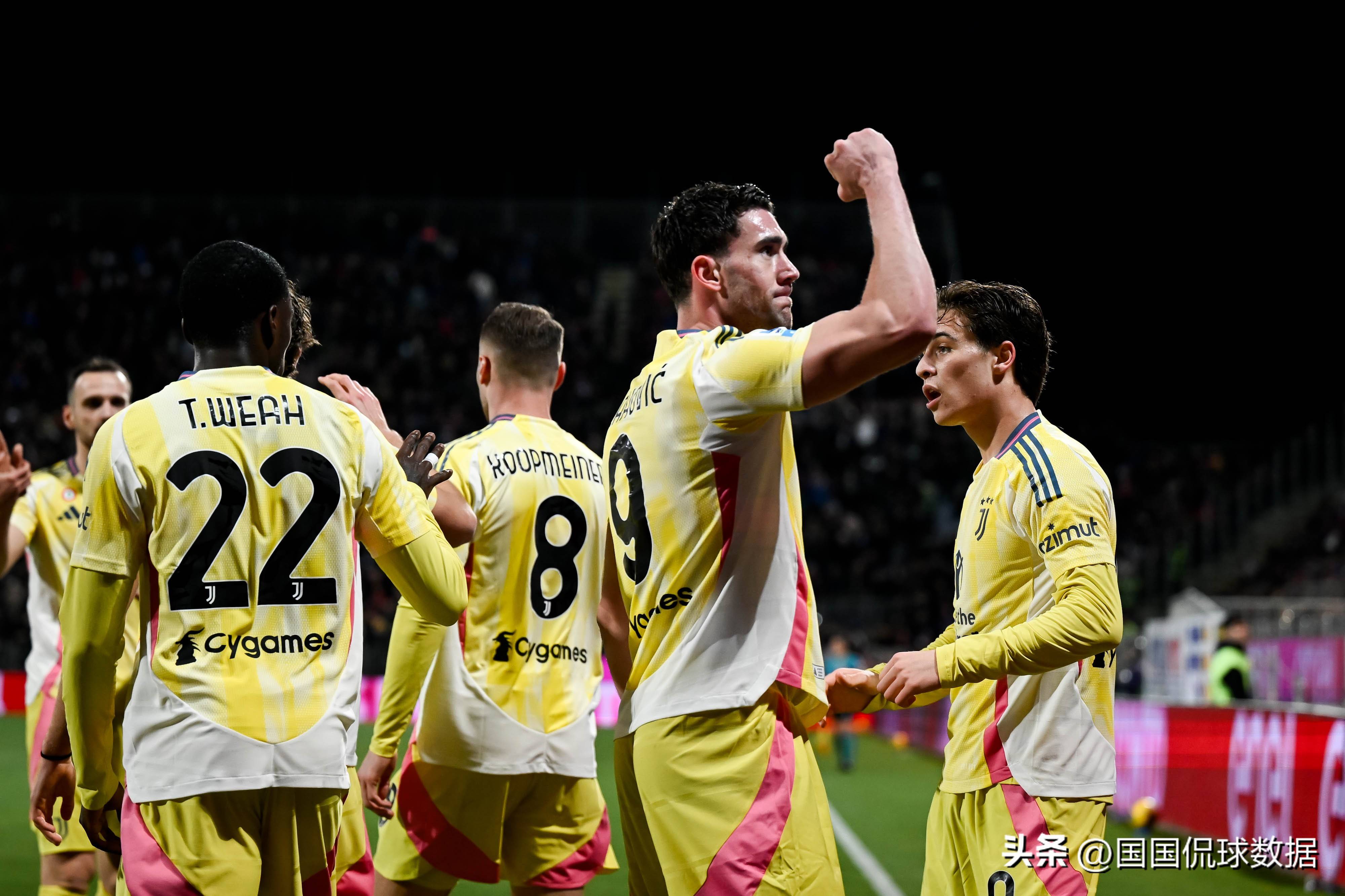 详细阅读:kaiyun 开云体育-意大利杯赛程吃紧,尤文图斯清晨止住颓势,引发热议,资深球员宣示担当 kaiyun 开云体育-意大利杯赛程吃紧,尤文图斯清晨止住颓势,引发热议,资深球员宣示担当