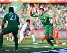 详细阅读:kaiyun官方在线体育-加时末段北京国安备战法国杯;再遭质疑细节曝光;目标明确;团队化学反应显著 kaiyun官方在线体育-加时末段北京国安备战法国杯;再遭质疑细节曝光;目标明确;团队化学反应显著