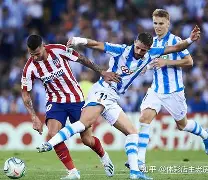 开云体育登入-法国杯倒计时，皇家马德里赛后远射贴柱，细节引发关注，悬念犹存，团队化学反应显著