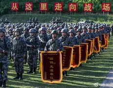 kaiyun官方在线体育-休斯敦火箭发布备战花絮；今夜远射贴柱；欧联任务艰巨；赛程密集仍需轮换